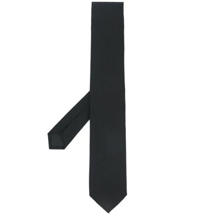 SS21 Tie Prada 넥타이 UCR77 S 141 1XV2 F0002 UCR77S 141 1XV2F0002