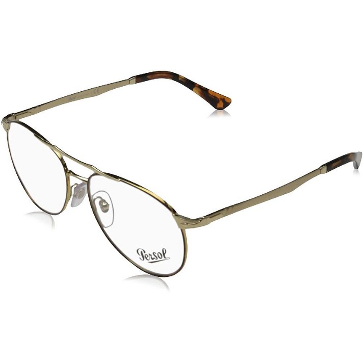 Persol PO2453V 안경