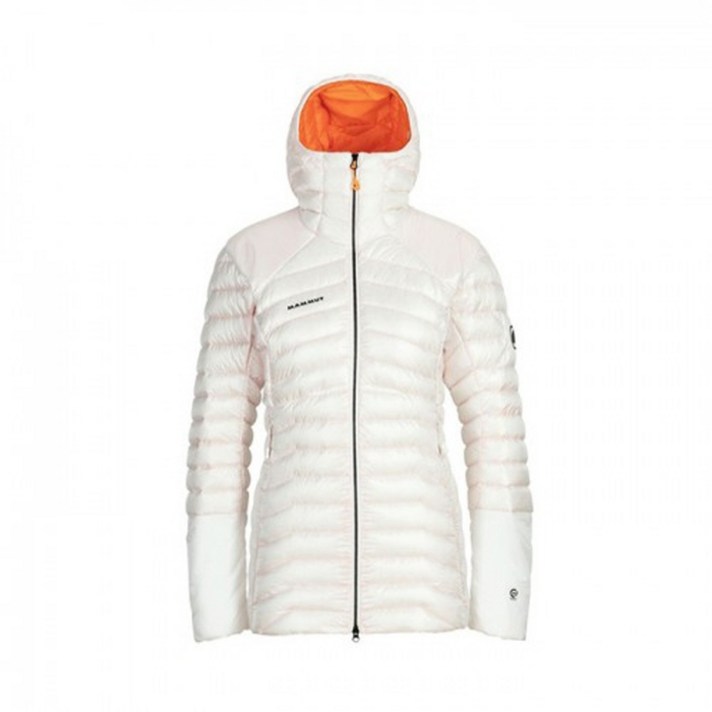 마무트 여성 Eigerjoch Advanced 1013-01670 Bright W