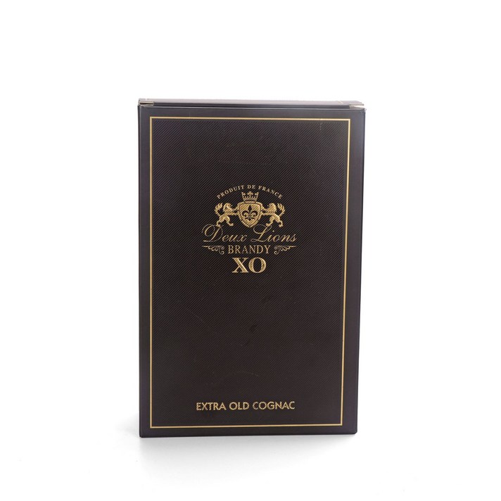 크트포장상자 포장팩 포장패키지 외가닥 XO 아케이스 기프트 주문제작함 포도 와인레드 양주 선물, 본상품