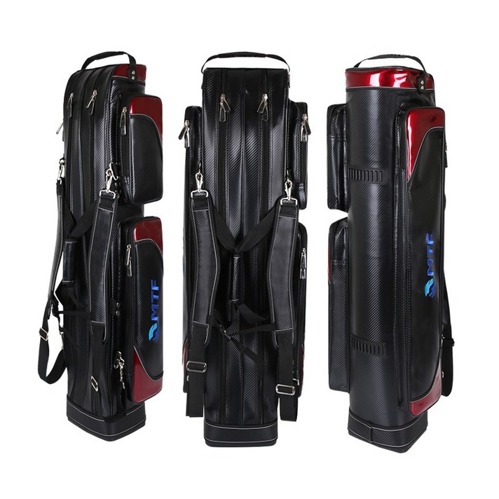 민물낚시가방 4단 낚시대가방 민물낚시용품