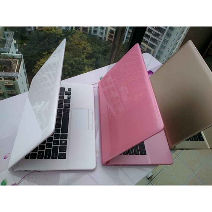가성비 노트북 게이밍 노트북 빠른 온라인 클래스 11.6인치 컴퓨터 PC 128GB ssd 8GB 램, 흰색 8GB 128GB SSD