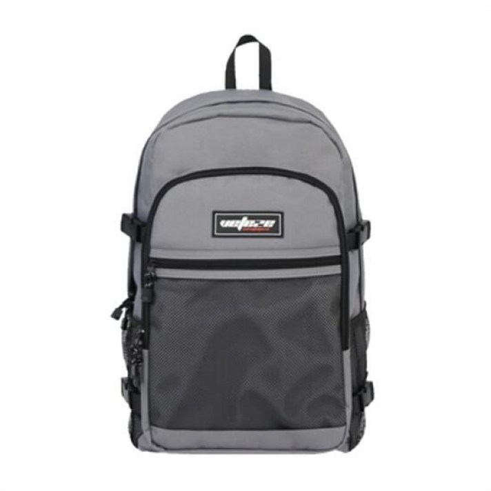 아트박스/베테제 True up Backpack (gray)