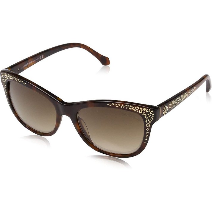 ROBERTO CAVALLI 로베르토 카 선글라스 RC 991 991 RC991S