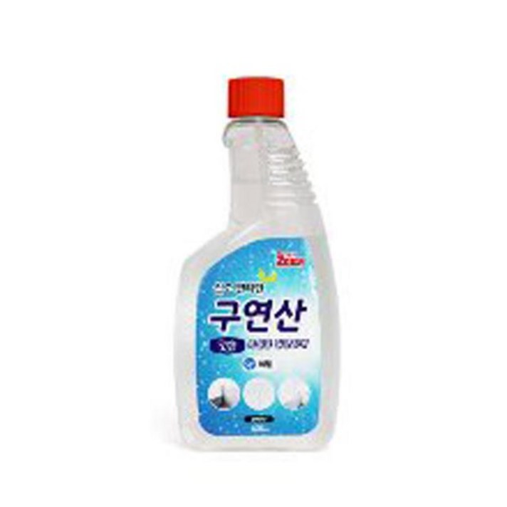 과탄산소다 가성소다 베이킹소다 과탄산나트륨 베이킹소다베이킹파우더 무수구연산 제타 구연산 리필