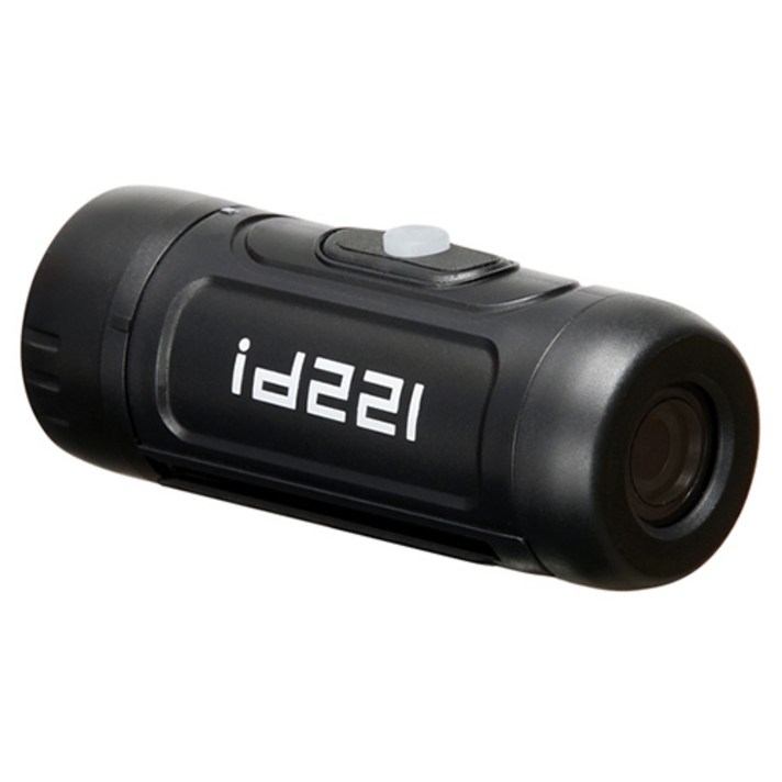 id221 C1 블랙박스, C1기본구성(본체+기본구성품+거치대)
