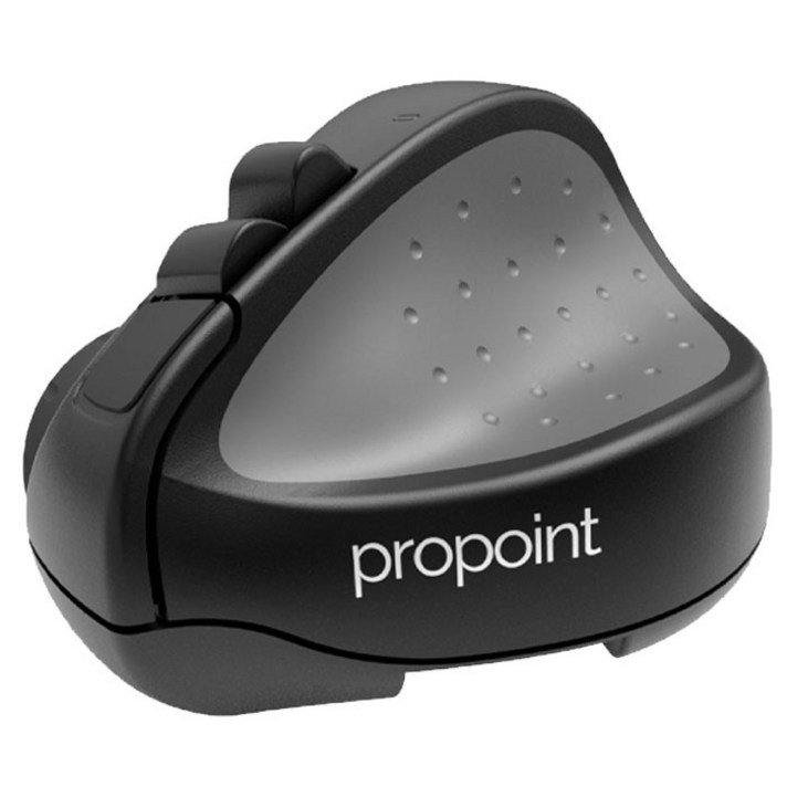 스위프트포인트 무선 마우스 펜그립 프로포인트 SM600 / Swiftpoint Wireless Mouse Presenter Propoint