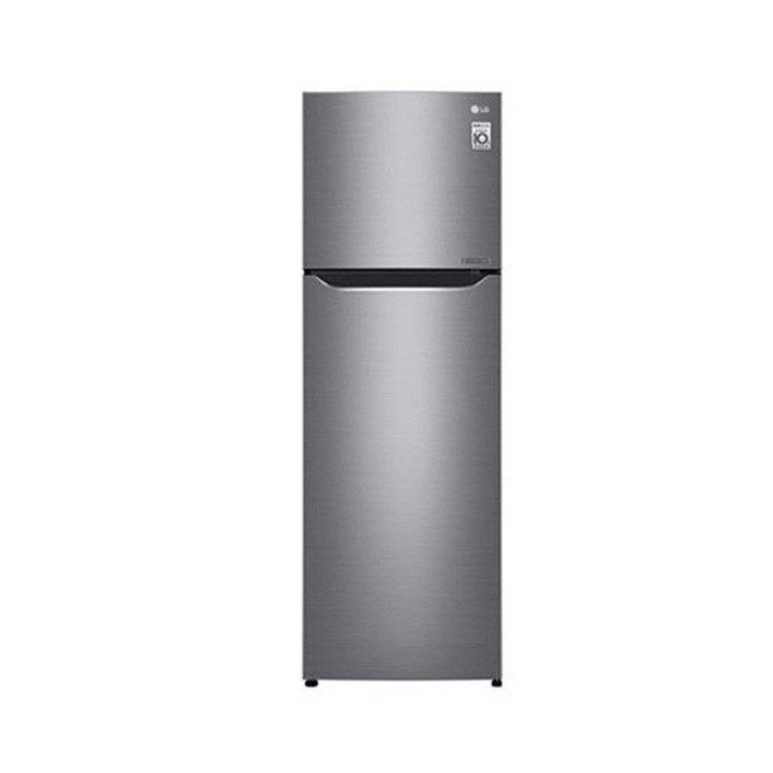 [LG전자] 일반냉장고 B267SM / 254L / 샤인, 상세 설명 참조