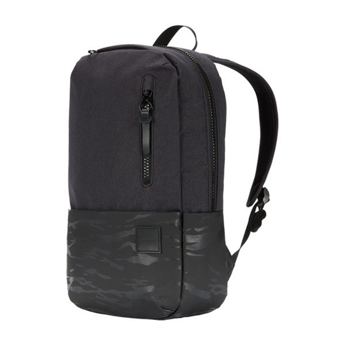 [가방팝] [인케이스]Compass Dot Backpack INCO100422-BCM