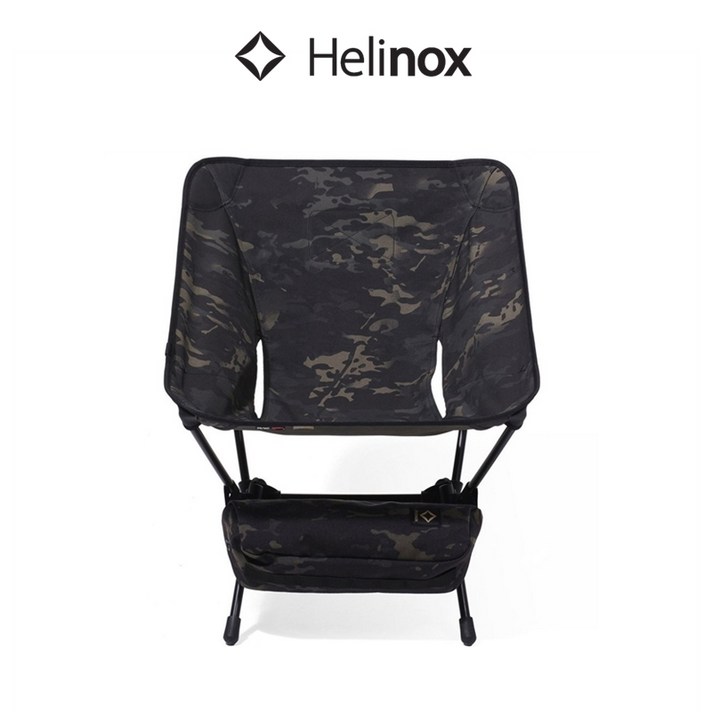 Helinox Chair One 초경량 접이식 의자 피크닉 의자 휴대용 야외 의자 캠핑 비치, 상세내용참조, 상세내용참조, 상세내용참조