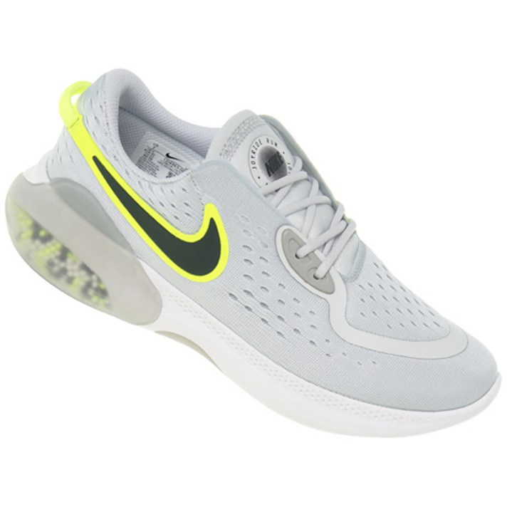 운동화 CD4365-005 나이키 조이라이드 듀얼 런 (회형광) NIKE JOYRIDE