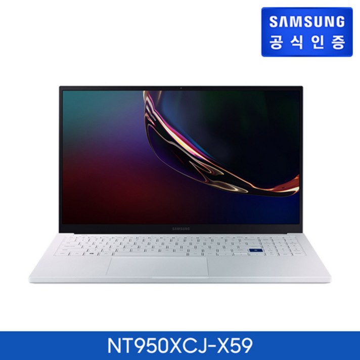 [K쇼핑]삼성직배송/설치 갤럭시 북 Ion NT950XCJ-X59, 상세페이지참조, 상세페이지참조, 단일상품