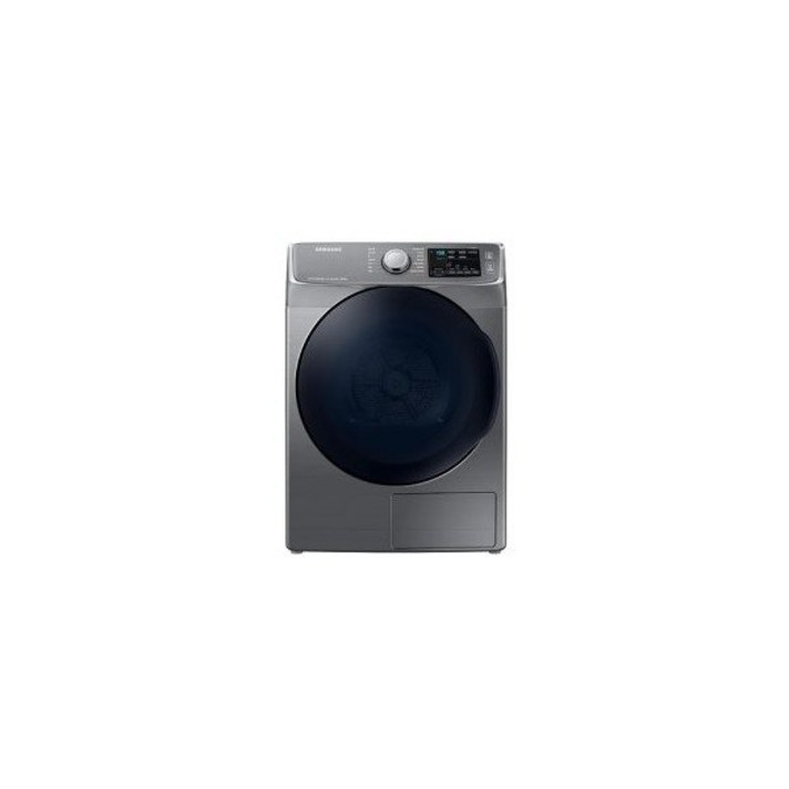 [삼성전자] 삼성 건조기 DV16R8520KP / 16kg, 상세 설명 참조