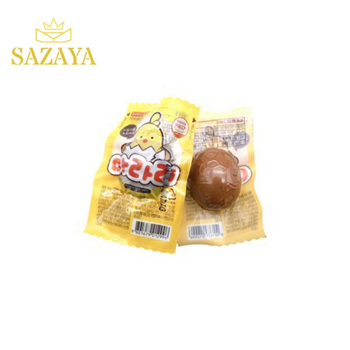영일 아라리 계란 30g(1통-50개), 30개