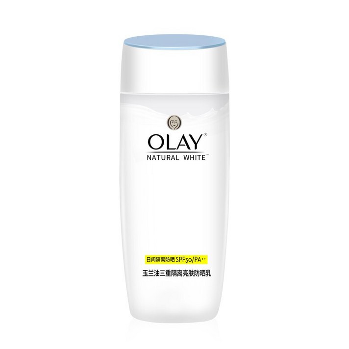 일 Olay 자외선 차단 제 삼중 차단 제 자외선 차단 제 75ml 차단 제 로션 보, 10375320197