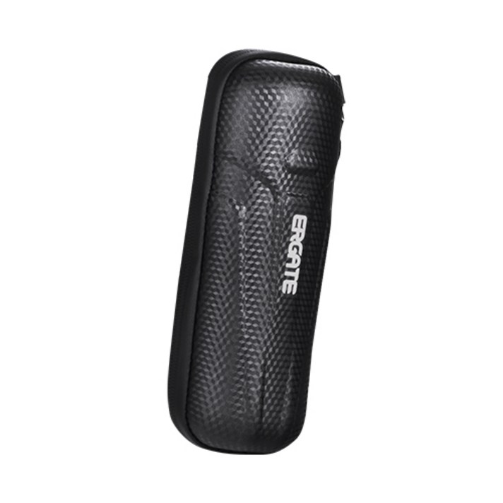 얼게이트 하드셀 자전거 공구통 툴 캡슐 HTC-01