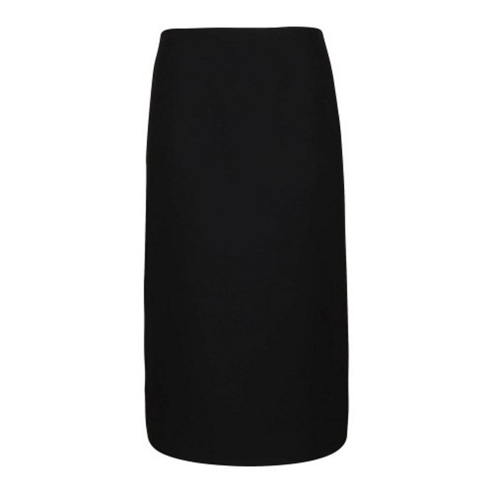 발렌티노 20FW 여성 스커트 UB3RA6B51CF 0NO