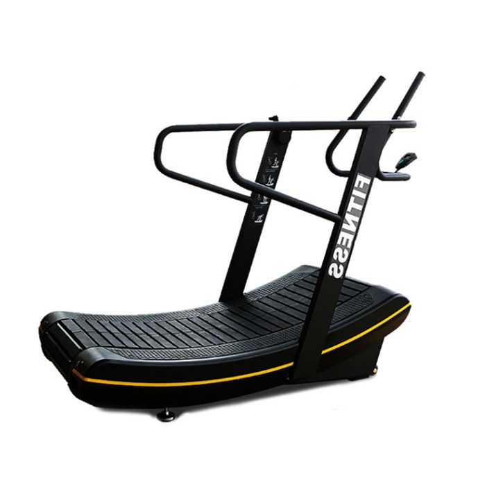 무동력 트레드밀 런닝머신 가정용 헬스용 워킨패드, EM7900