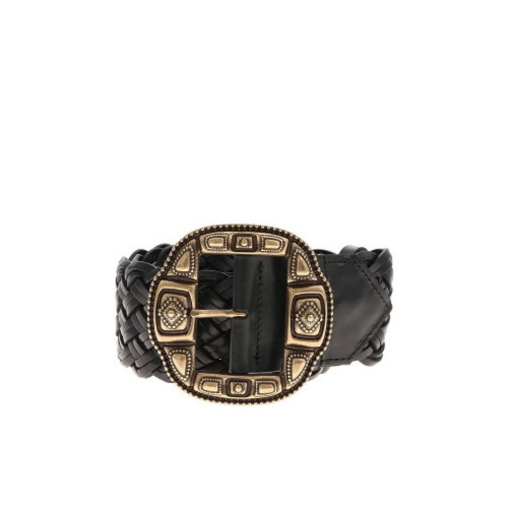 에트로 21SS 여성 벨트 1N10322711