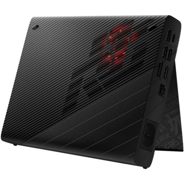 ASUS ROG XG 모바일 RTX 4090 외장 그래픽 독 GC33Y059 446778
