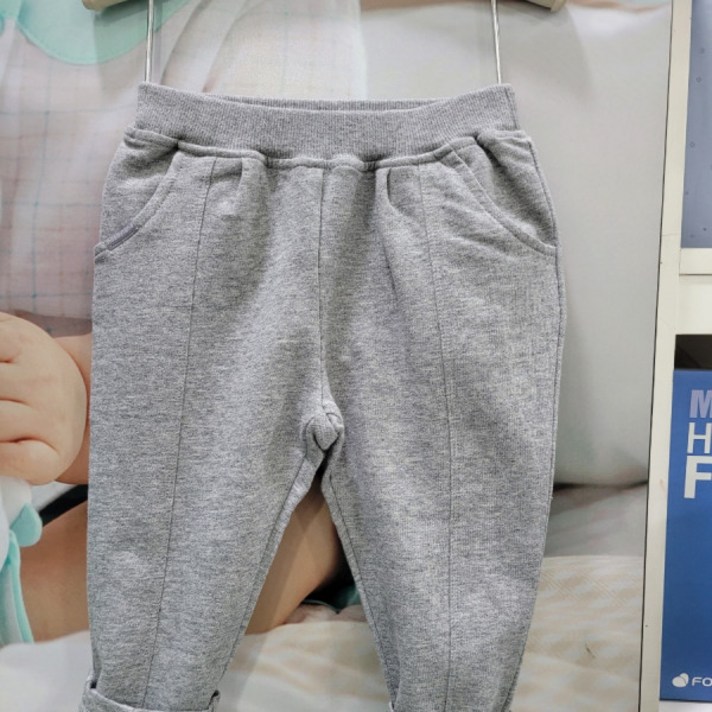 해피랜드 허니 데일리 레깅스