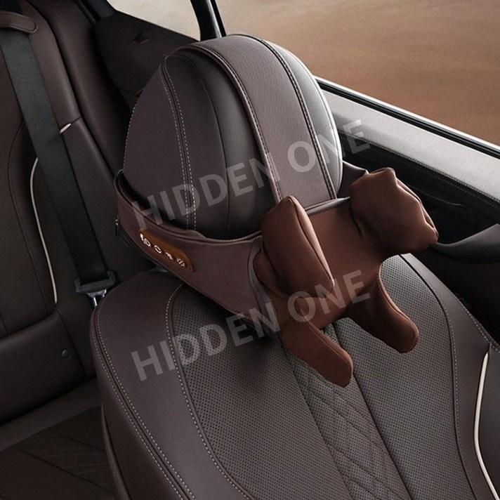 6롤러 마사지기 차량용 온열 안마기 목 어깨 허리 등 마사지 쿠션 휴대용 전동 기계