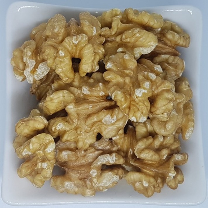 프리미엄 호두반태 1kg 프리마베라 최고등급, 1봉