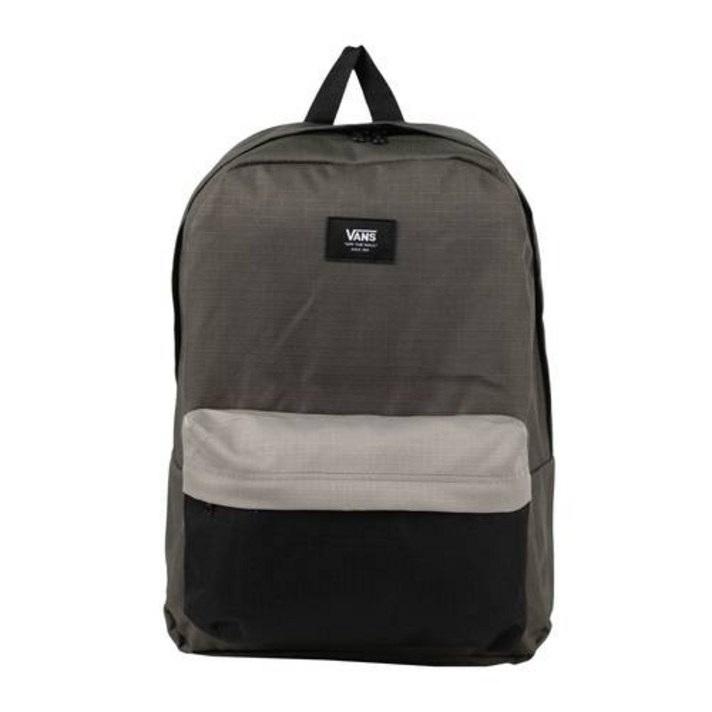 VANS MN OLD SKOOL III BACKPACK