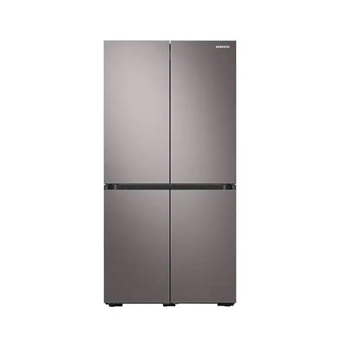 삼성전자 RF85T9131T1