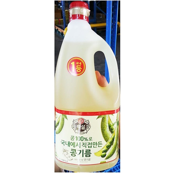 대용량식용유 포도씨유 식당 콩식용유 식당용식용유 올리브유 간장 업소용 카놀라유 재료 식자재식용유 튀김 백설 식자재 콩기름 업소용식용유 식용유18l 굴소스 튀김유 설탕 기름 1.8L, 쿠팡 1