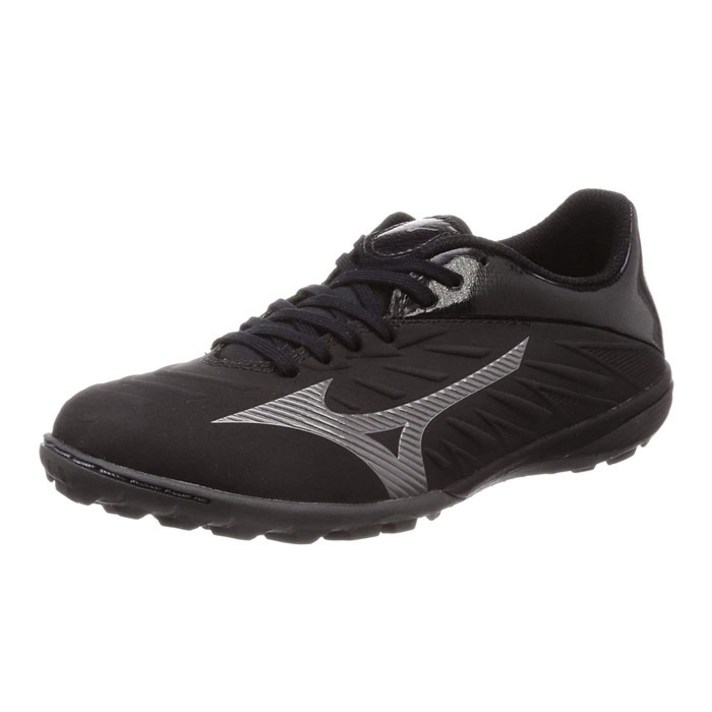 Mizuno 미즈노 레뷸라 TF 풋살화 Q1GB194104
