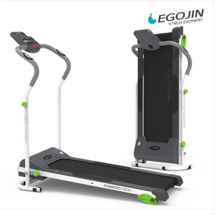 이고진 워킹머신 6200 가정용 워킹패드 런닝머신/홈트레이닝/집콕헬스