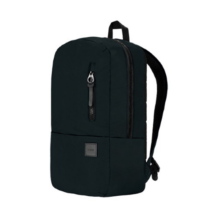 인케이스 [인케이스]Compass Backpack INCO100516-NVY