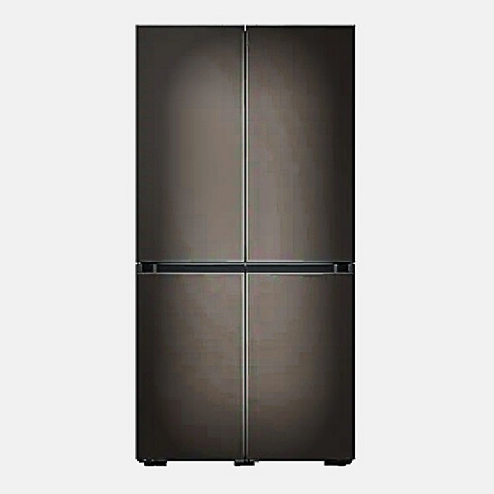 [삼성전자] 삼성 마리오몰 비스포크 RF85R900305 냉장고 (871L), 냉장고/선택
