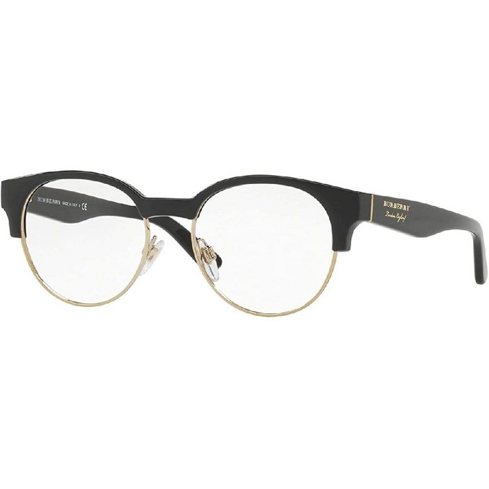BURBERRY 여성 BE2261 안경