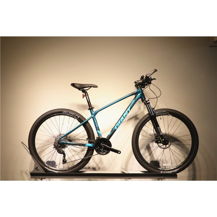 Giant MTB ATX860 27.5인치 30단, 27.5인치cm, 30단 + 민트