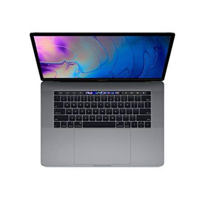 애플 15.4 맥북 프로 w/ 터치 바 (Mid 2019) Intel Core i9-9880H 2.3GHz, 상세내용참조, 상세내용참조, 상세내용참조