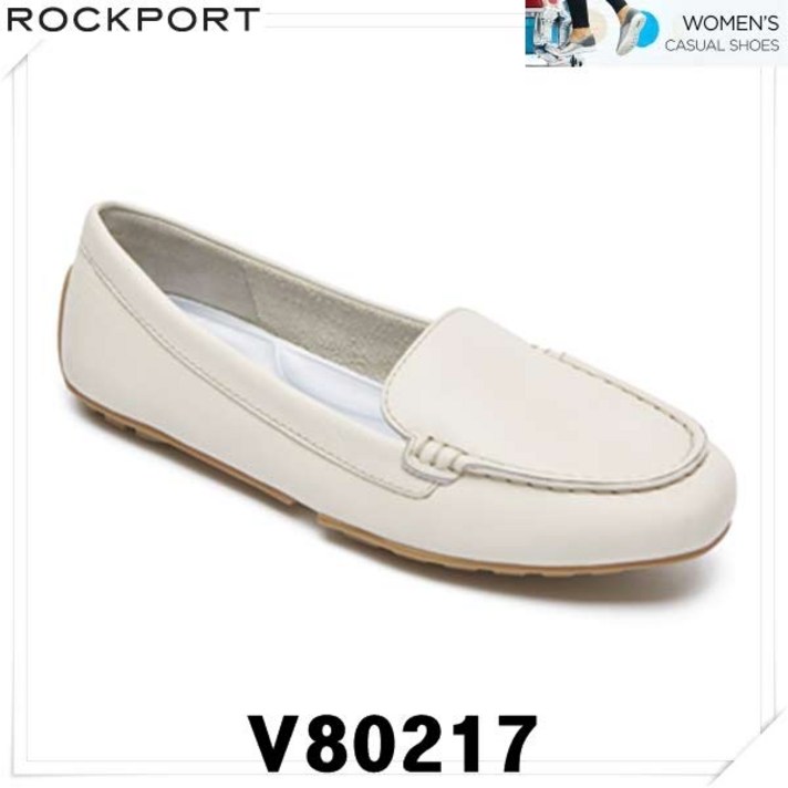 [현대백화점]락포트 (V80217) R락포트 캠브리지 블로바드 로퍼