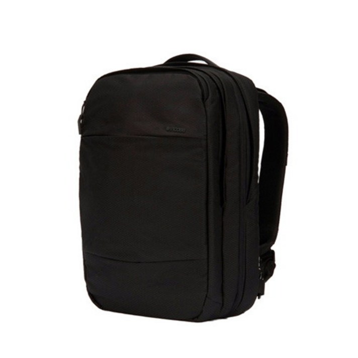 인케이스 [인케이스]INCASE - City Backpack with