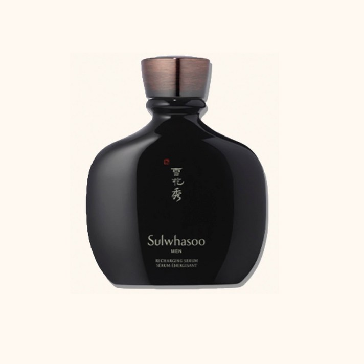 2025 정품 설화수 본윤 스킨 에센스 단품 140ml 샘플 1ml 증정 2025 정품 설화수 본윤 스킨 에센스 단품 140ml 샘플 1ml 증정