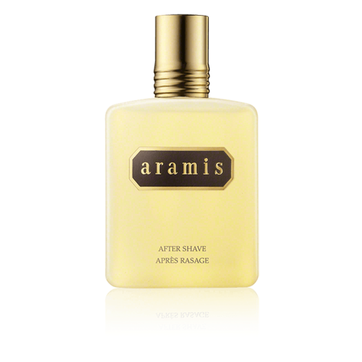 ARAMIS 아라미스 클래식 애프터 쉐이브 로션 200ml, 1개