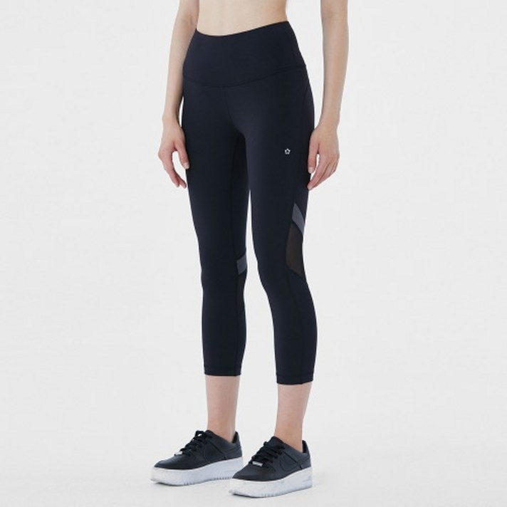 [뮬라웨어]MLP0705 타임 투 샤인 크롭 21