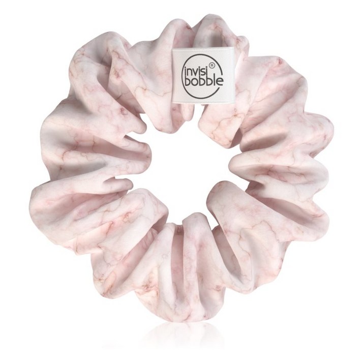 Invisibobble Sprunchie Marblelous Hair Rings 유럽직배송, My Precious