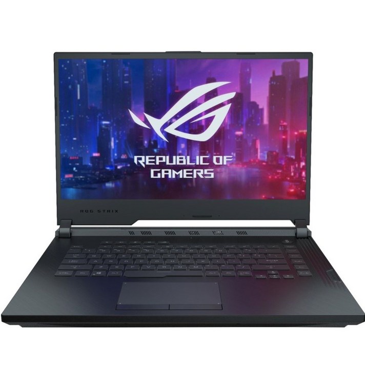 ASUS G531GT-BI7N6 ROG G531GT 15.6