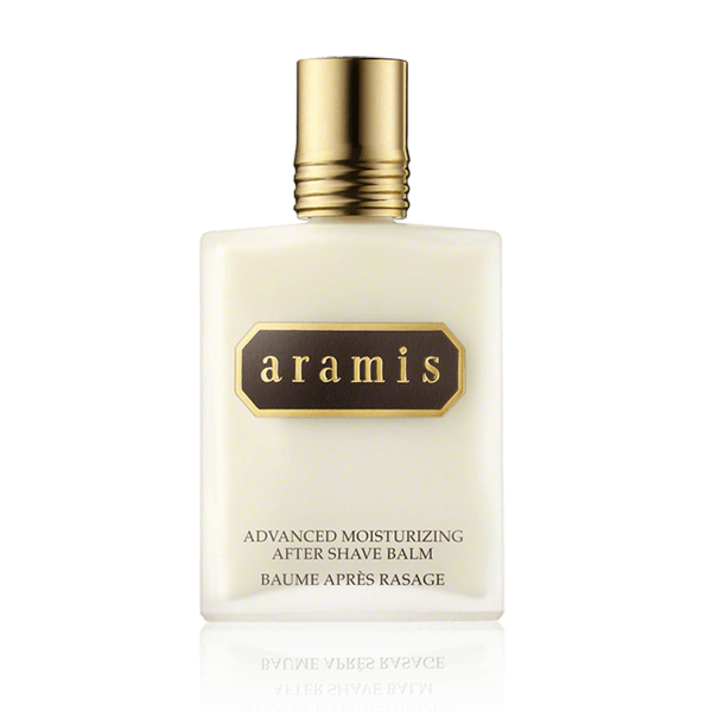 ARAMIS 아라미스 클래식 애프터 쉐이브 밤 120ml, 1개