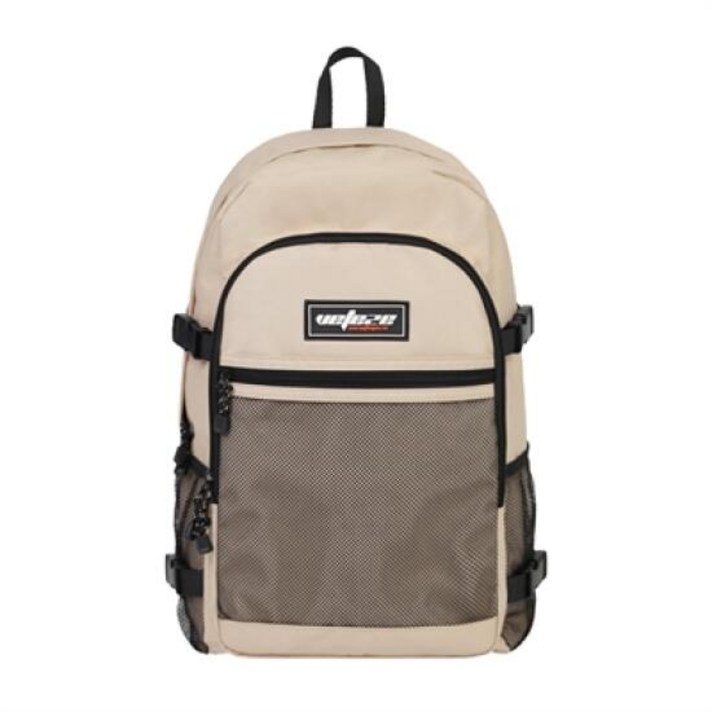 아트박스/베테제 True up Backpack (beige)