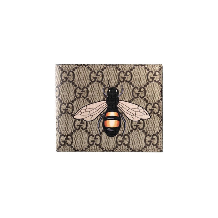[Gucci][GUCCI] 451268 K5V1N 8666