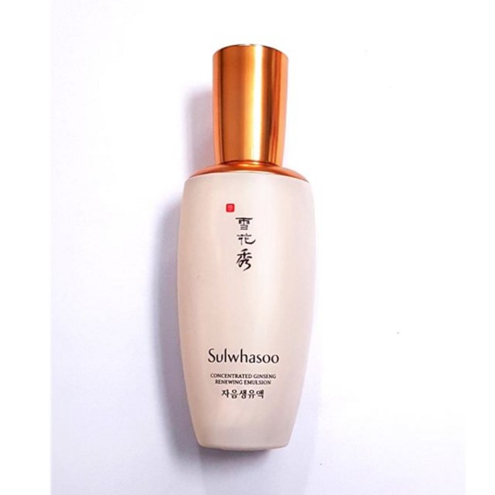 에멀전로션자음생유액 LI9+X9G Sulwhasoo s328F76, 주문은>>결정했습니다”></div>
<div class=