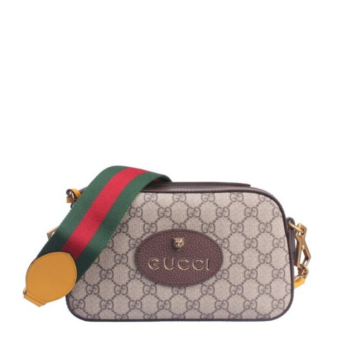 구찌 Gucci 여성 숄더백 9447049