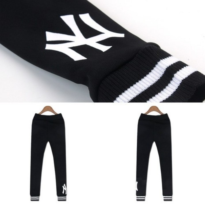 더나눔 밍크털 191103 SHC 라포르트 시보리 레깅스 뉴욕 레깅스